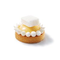 Croq'citron